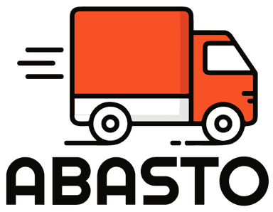 ABASTO logo